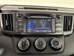 2016 RAV4 Thumbnail 19