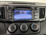 2016 RAV4 Thumbnail 20
