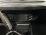 2016 RAV4 Thumbnail 21