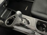 2016 RAV4 Thumbnail 22