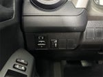 2016 RAV4 Thumbnail 23