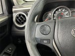 2016 RAV4 Thumbnail 24