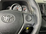 2016 RAV4 Thumbnail 25