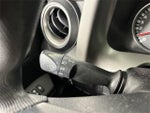 2016 RAV4 Thumbnail 26