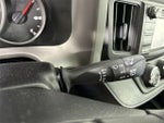 2016 RAV4 Thumbnail 27