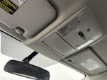 2016 RAV4 Thumbnail 29