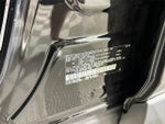 2016 RAV4 Thumbnail 30