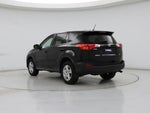 2015 RAV4 Thumbnail 2