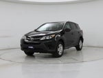 2015 RAV4 Thumbnail 4
