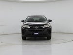 2015 RAV4 Thumbnail 5