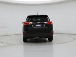 2015 RAV4 Thumbnail 6
