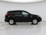 2015 RAV4 Thumbnail 7