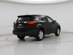 2015 RAV4 Thumbnail 8