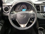 2015 RAV4 Thumbnail 10