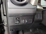 2015 RAV4 Thumbnail 13