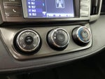 2015 RAV4 Thumbnail 16