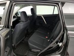 2015 RAV4 Thumbnail 19