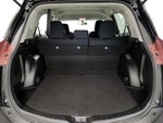 2015 RAV4 Thumbnail 20