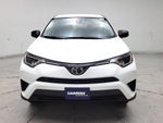 2018 RAV4 Thumbnail 2