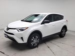 2018 RAV4 Thumbnail 3