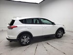 2018 RAV4 Thumbnail 4
