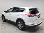 2018 RAV4 Thumbnail 7