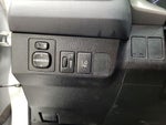 2018 RAV4 Thumbnail 12