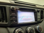 2018 RAV4 Thumbnail 13