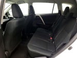2018 RAV4 Thumbnail 18