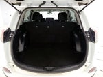 2018 RAV4 Thumbnail 19