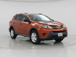 2015 RAV4 Thumbnail 1