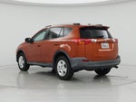 2015 RAV4 Thumbnail 2