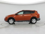 2015 RAV4 Thumbnail 3