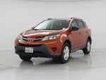 2015 RAV4 Thumbnail 4