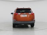 2015 RAV4 Thumbnail 6