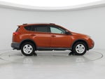 2015 RAV4 Thumbnail 7