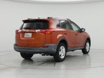 2015 RAV4 Thumbnail 8