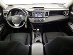 2015 RAV4 Thumbnail 9