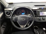 2015 RAV4 Thumbnail 10