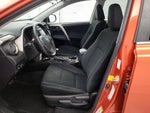 2015 RAV4 Thumbnail 11