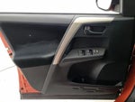 2015 RAV4 Thumbnail 12