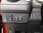 2015 RAV4 Thumbnail 13