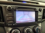 2015 RAV4 Thumbnail 14