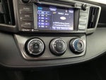 2015 RAV4 Thumbnail 16