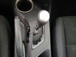 2015 RAV4 Thumbnail 17