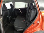 2015 RAV4 Thumbnail 19
