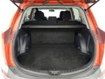 2015 RAV4 Thumbnail 20