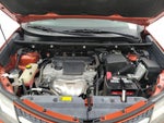 2015 RAV4 Thumbnail 21