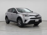 2017 RAV4 Thumbnail 1