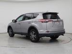 2017 RAV4 Thumbnail 2
